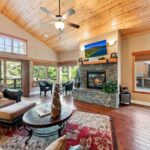 condo for sale Truckee